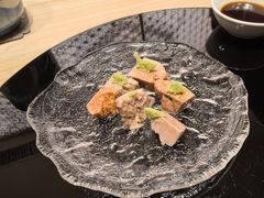 -小十Omakase(地王大厦店)