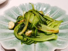 -五棵树•粤西高凉菜(琶洲店)