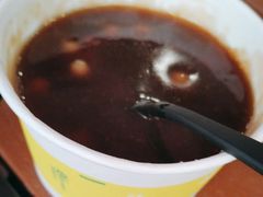 -鸡鸣汤包(红山动物园店)