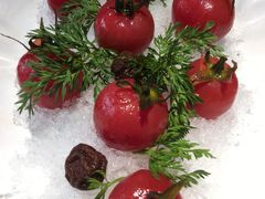 -拈菜(观音桥阳光世纪店)
