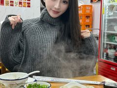 -花姐羊肉炉(吕厝店)