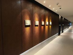 -上海璞麗酒店