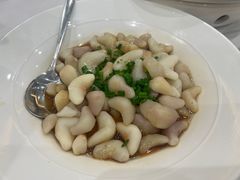 -江南外婆桥·禾城记忆(南湖店)