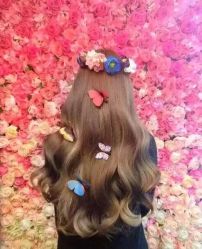 -BM SALON