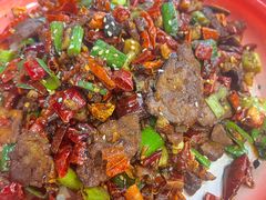 -骏丰酒楼(黄编店)
