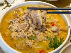 -榕意·川味之美(深业上城店)