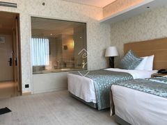 -武汉马哥孛罗酒店