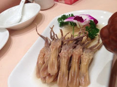 iphone_upload_pic-粤味馆(黄河路店)