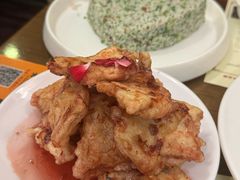 -老厨家(中央大街西七道街店)