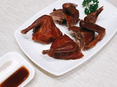 -御宝轩(益丰·外滩源店)