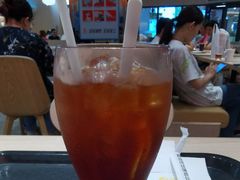 -大家乐(佛山普君店)