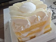 -红星前进面包牛奶公司(五道口购物中心店)