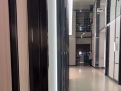 -湖锦酒楼·32年地道湖北菜(光谷店)