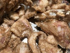 -肖肖酸萝卜鱼火锅(总店)