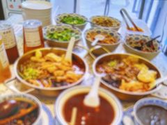 -雙冲柳州螺蛳粉&酸嘢&桂林米粉(簋街店)