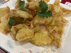 -老都一处饺子馆(道里店)