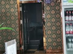-唱吧麦颂KTV(乐汇城店)