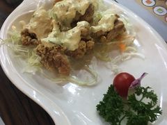 -北海银滩·鉳海(星湖店)