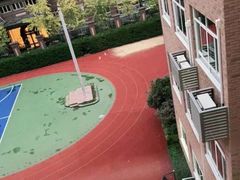 -新航道雅思托福·留学·考研培训(人民广场校区)