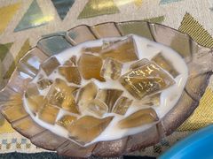 -美森西餐厅(曙光大道店)