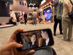 -奈尔宝家庭中心·亲子餐厅(鄞州万达店)