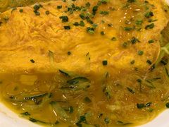 聚宝盆-沈厅酒家(周庄店)