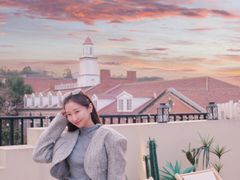 -HUATA 'Holiday Plan 花榻