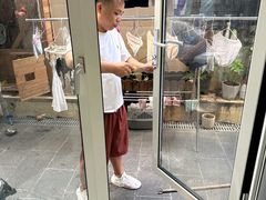 -汉派系统门窗(工厂直营店)