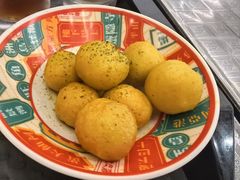 -孖记茶档·热腾茶餐(乐峰店)