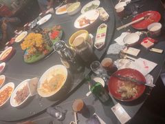 -大鸭梨烤鸭(望京店)