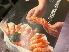 -赤坂亭·M9和牛烧肉·铁板烧·日料398放题(长泰广场店)