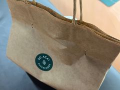 -So Acai(天河店)