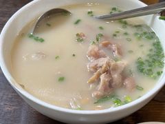 -牛王庙(龙华花园店)
