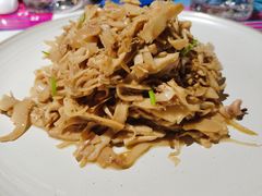 -时间仓(月湖公园店)