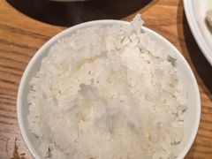 -小厨师·二十年沈家门小海鲜(百井坊巷店)