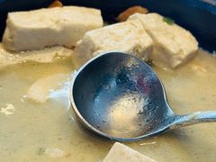 -上海小南国(正大店)