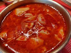 -西塔老太太泥炉烤肉(上海七宝领展广场店)