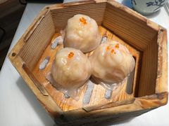 -陶陶居酒家(解放北路店)