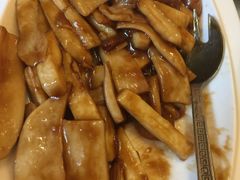 -上海老站(徐家汇店)