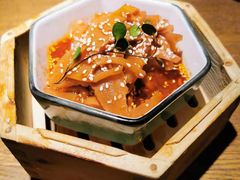 -蜜桃餐厅·伴山(湖滨商业街店)