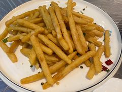 -虾味传奇(生态龙虾城店)