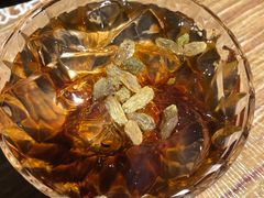 -串亿88烧烤·羊腿·羊蝎子(板泉路店)