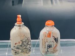 -四川博物院