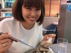 -金海阁海鲜火锅