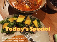 -Wagas沃歌斯(港汇恒隆广场店)