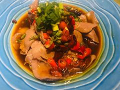 -沣华国际-鼎香食府宴会中心婚宴·寿宴(东郊长乐路店)