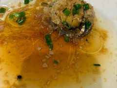 -老人和饭店(打浦路店)