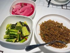 -靓虾二哥长沙地标小龙虾(五一广场店)