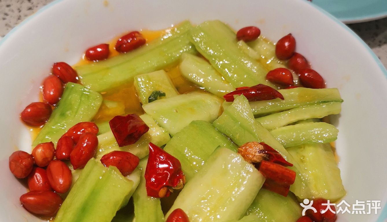 姚姚酸菜鱼我来啦我来啦