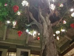 -忆江南·临江鱼馆